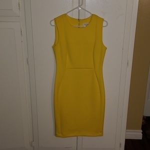 Womens size 10 cocktail dress